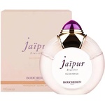 Boucheron Jaipur Bracelet EDP 100 ml Парфюми