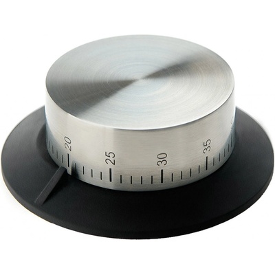 Kuchyňská minutka 6 cm, magnetická, Eva Solo