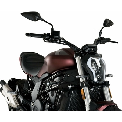 Puig New Generation Sport 3690 Dymová (H)