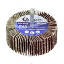 Geko G78761