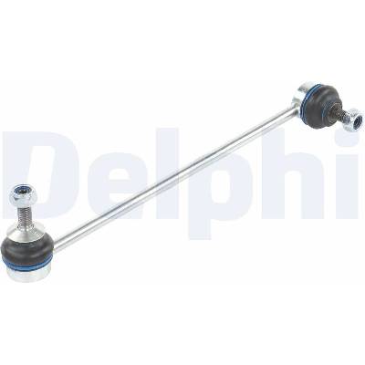 Tyč nebo vzpěra stabilizátoru DELPHI TC1388