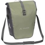 VAUDE Aqua Back Single Fango (VAUDE-10918)