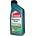 Castrol Magnatec DPF 5W-40 1 l