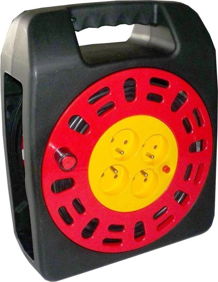 Hadex L192A