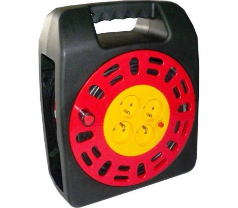 Hadex L192A