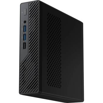 minisforum MS-A2-9955