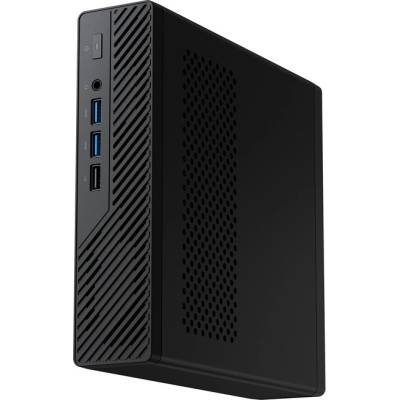 minisforum MS-A2-9955