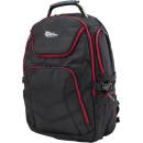 Image 1 of White Shark Dark Nomad 17.3 (GBP-002)