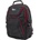 White Shark Dark Nomad 17.3 (GBP-002)