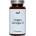 nu3 Vegan Omega 3 - 60 капсули