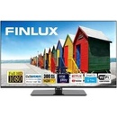 Finlux 32FFI5762
