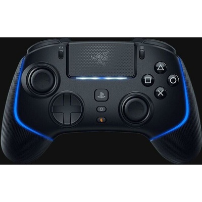 Razer Wolverine V2 Pro RZ06-04710100-R3G1