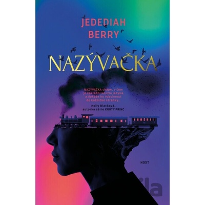 Nazývačka