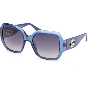 GUESS GU00283 90B (GU00283 90B)
