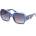 GUESS GU00283 90B (GU00283 90B)