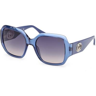GUESS GU00283 90B (GU00283 90B)