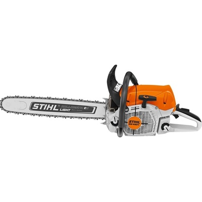 Stihl MS 462 C-M lišta 45 cm 11422000012