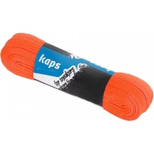 Kaps 20 2 470+0059 Oranžové