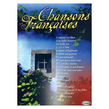 Chansons Francaises