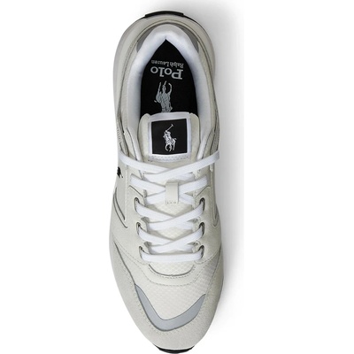 Ralph Lauren Маратонки Polo Ralph Lauren Trn 89 Pp V2 (809973974001.101)