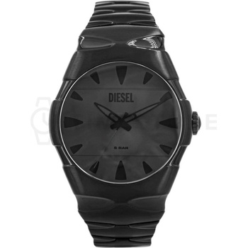 Diesel DZ2213