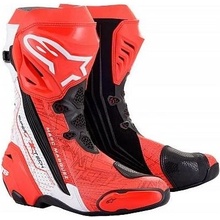 Alpinestars Supertech R