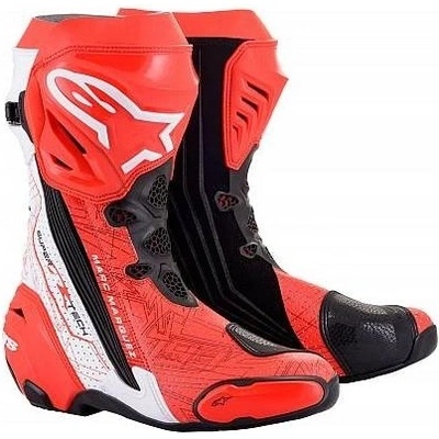 Alpinestars Supertech R