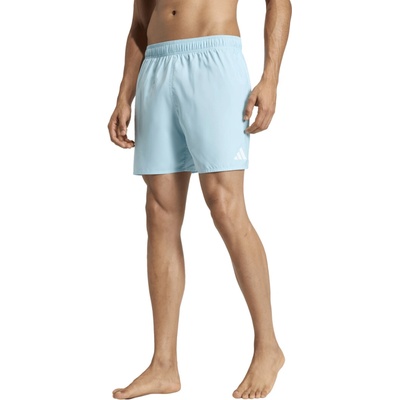 adidas Ess SH 5IN" KA4921 – Hledejceny.cz