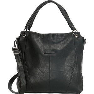 Enrico Benetti Caen 66341 Black