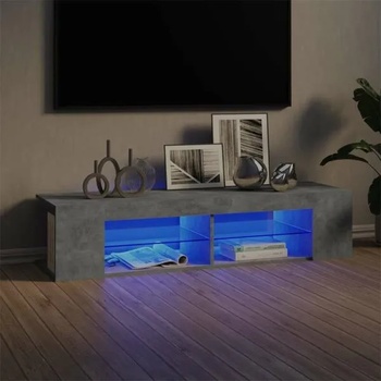 Image 1 of vidaXL 804233