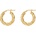 ALISIA AL2374.01.000