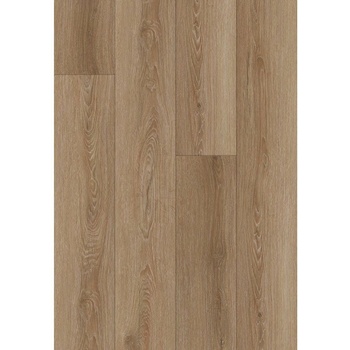 Mexen Sioux Falls проба на винилови панели SPC 6, 5 мм, подложка IXPE 1, 5 мм, 4 V-образен (F1124-S)