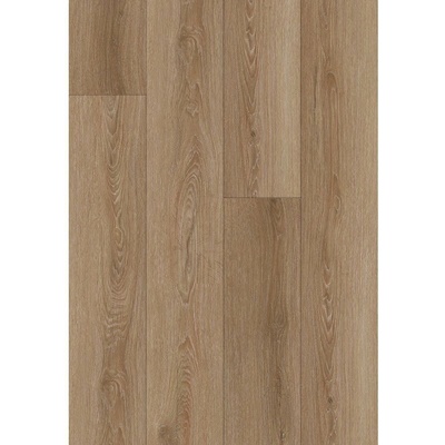 Mexen Sioux Falls проба на винилови панели SPC 6, 5 мм, подложка IXPE 1, 5 мм, 4 V-образен (F1124-S)