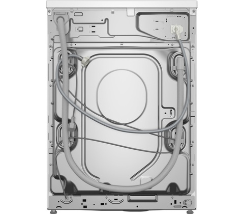 Bosch WGJ244A2BY