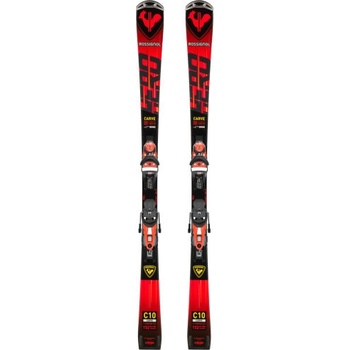 Rossignol Hero Carve Konet 23/24
