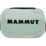 Mammut Несесер Mammut Cargo Essentials Kit silver sage