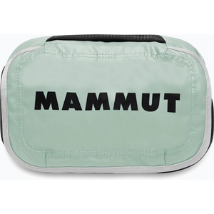 Mammut Несесер Mammut Cargo Essentials Kit silver sage