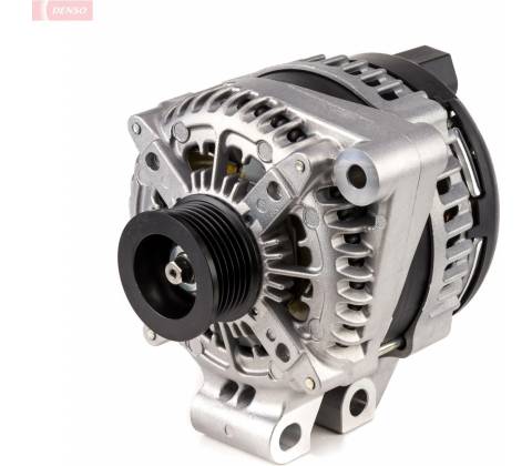 Alternátor DENSO DAN1110