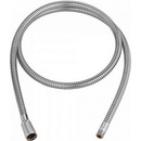 GROHE 46092000