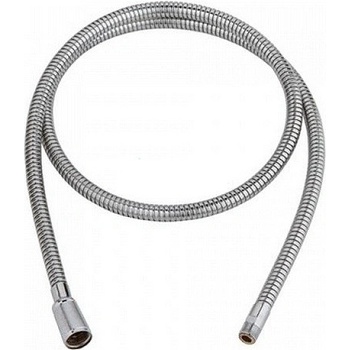 GROHE 46092000