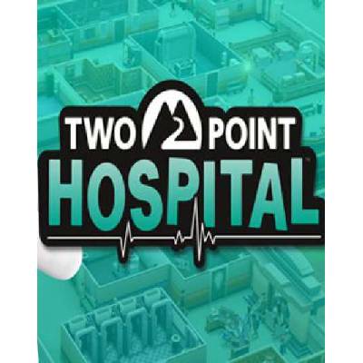 Two Point Hospital
