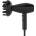 TESLA DRH300BPA