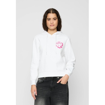 Mister Tee Суичър Every Things Nice Hoody white XXLUB-MST032-00220 - Камуфлаж, размер 5XL
