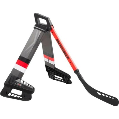 HockeyShot Trojnožka Extreme Defender