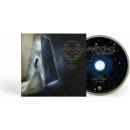 Evanescence - The Open Door CD