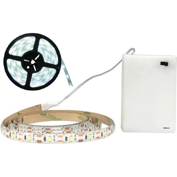 Lighting B3511