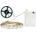 Lighting B3511