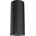 Franke SHAPE FTU PLUS 3707 I BK Аспиратор тип остров Черен мат (335.0588.180)