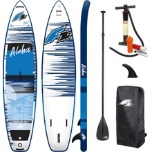Paddleboard F2 Aloha 11'4