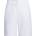 adidas Дамски къси панталони Adidas Ultimate365 Bermuda Golf Shorts Womens - White